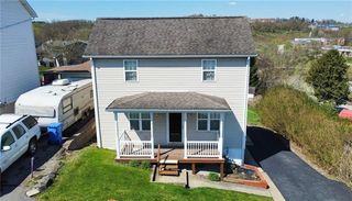 624 Dianthus St, North Huntingdon, PA 15642