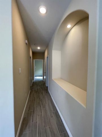 16682 E Forrestal, Montgomery, TX 77316