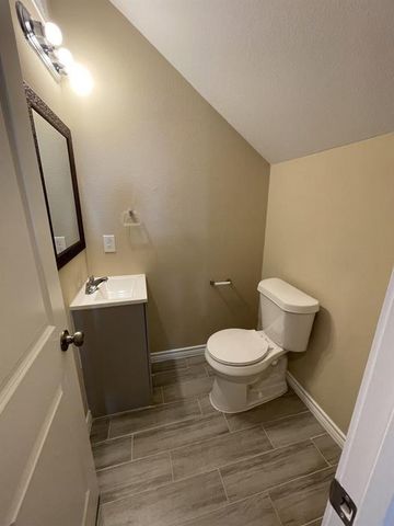 16682 E Forrestal, Montgomery, TX 77316