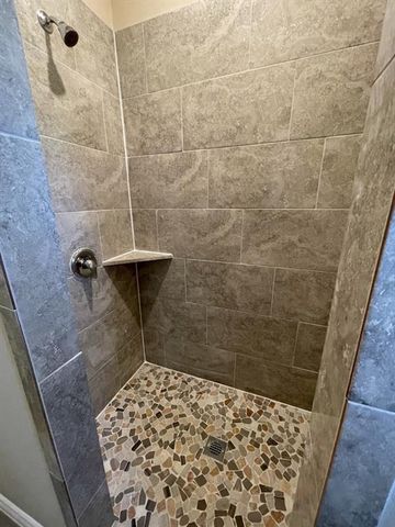 16682 E Forrestal, Montgomery, TX 77316