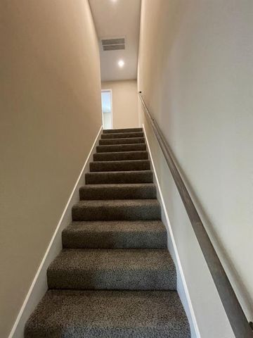 16682 E Forrestal, Montgomery, TX 77316