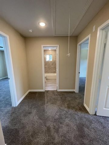 16682 E Forrestal, Montgomery, TX 77316