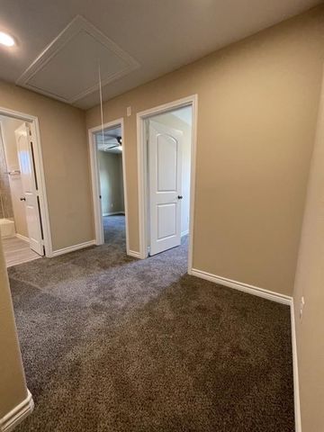 16682 E Forrestal, Montgomery, TX 77316