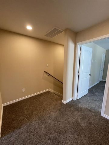 16682 E Forrestal, Montgomery, TX 77316