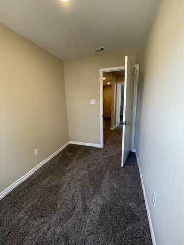 16682 E Forrestal, Montgomery, TX 77316