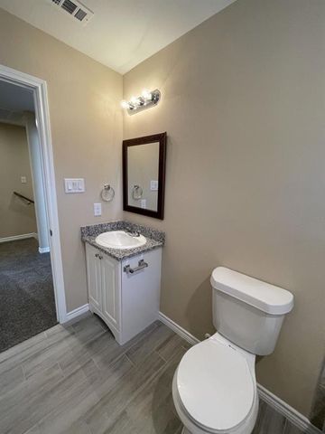 16682 E Forrestal, Montgomery, TX 77316