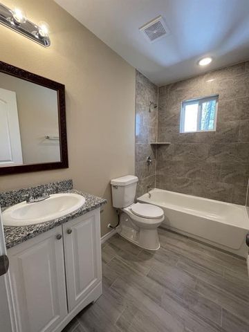 16682 E Forrestal, Montgomery, TX 77316