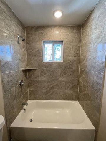 16682 E Forrestal, Montgomery, TX 77316