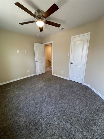 16682 E Forrestal, Montgomery, TX 77316