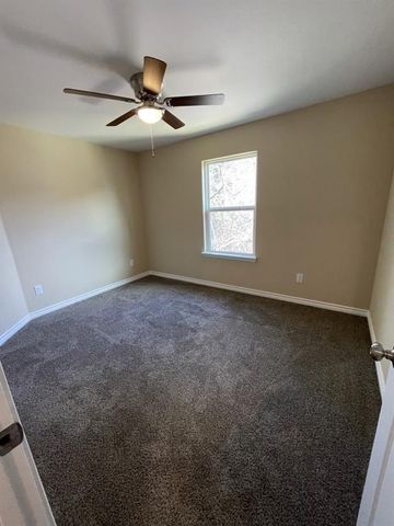 16682 E Forrestal, Montgomery, TX 77316