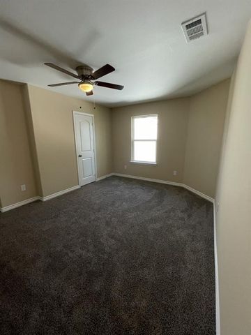 16682 E Forrestal, Montgomery, TX 77316