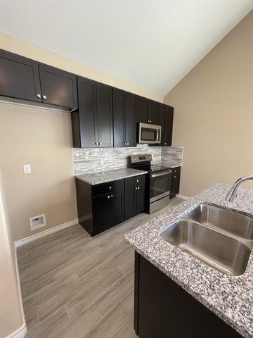 16682 E Forrestal, Montgomery, TX 77316