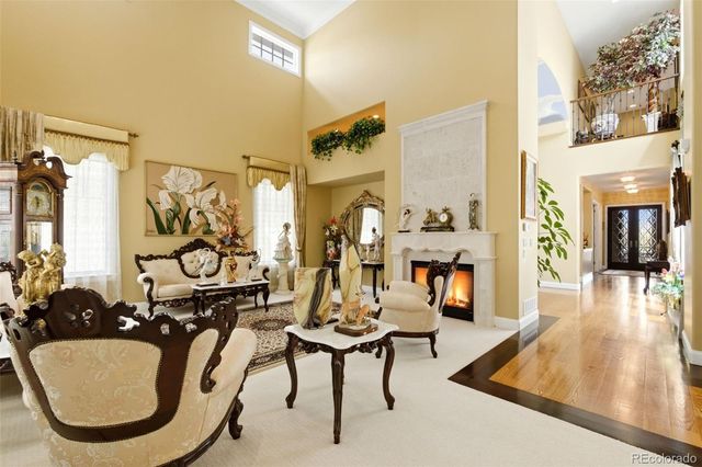 39 Royal Ann Drive, Greenwood Village, CO 80111