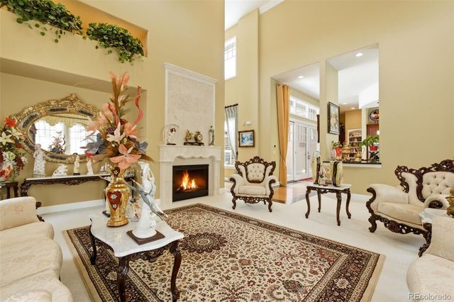 39 Royal Ann Drive, Greenwood Village, CO 80111