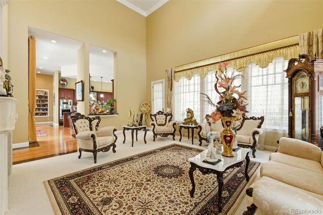 39 Royal Ann Drive, Greenwood Village, CO 80111