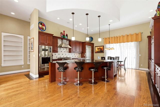 39 Royal Ann Drive, Greenwood Village, CO 80111