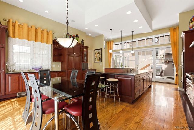 39 Royal Ann Drive, Greenwood Village, CO 80111