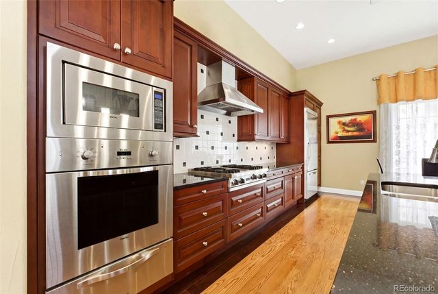 39 Royal Ann Drive, Greenwood Village, CO 80111