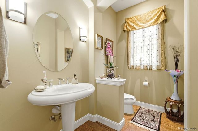 39 Royal Ann Drive, Greenwood Village, CO 80111