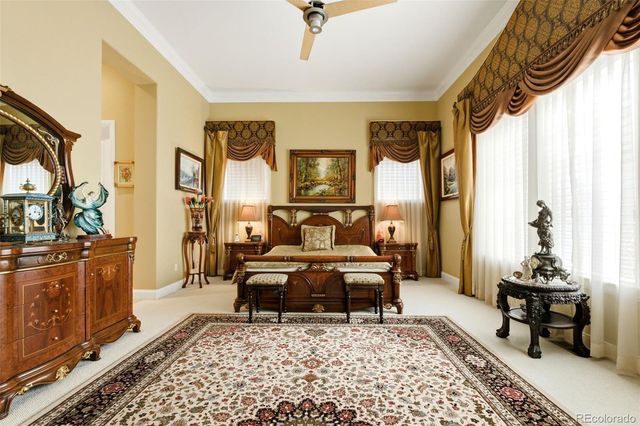 39 Royal Ann Drive, Greenwood Village, CO 80111