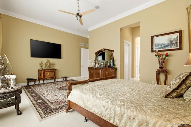 39 Royal Ann Drive, Greenwood Village, CO 80111