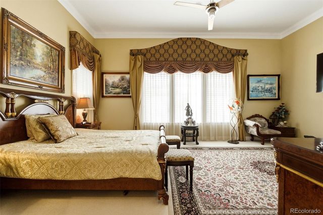 39 Royal Ann Drive, Greenwood Village, CO 80111