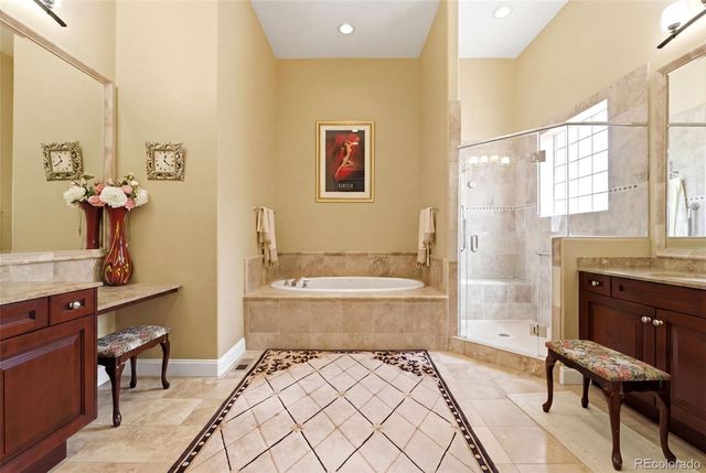 39 Royal Ann Drive, Greenwood Village, CO 80111