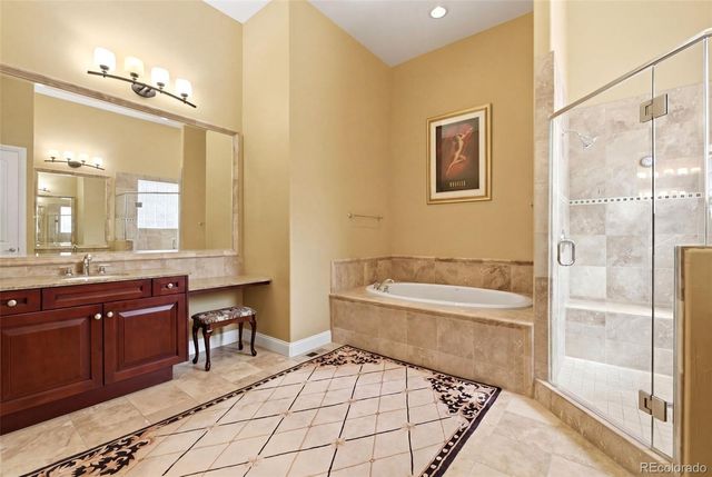 39 Royal Ann Drive, Greenwood Village, CO 80111