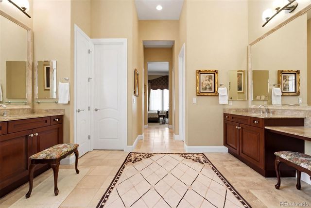 39 Royal Ann Drive, Greenwood Village, CO 80111