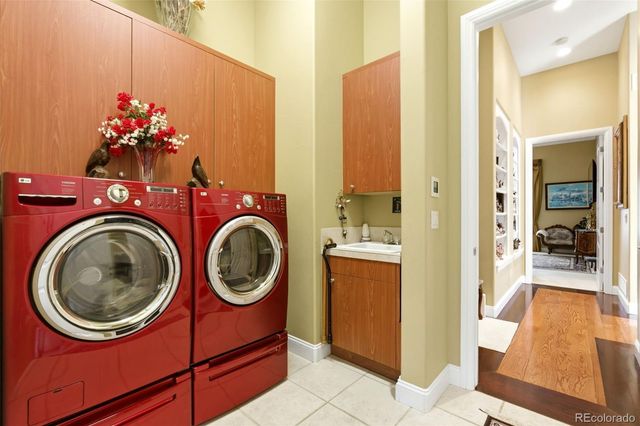 39 Royal Ann Drive, Greenwood Village, CO 80111