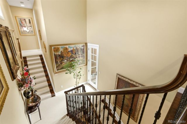 39 Royal Ann Drive, Greenwood Village, CO 80111