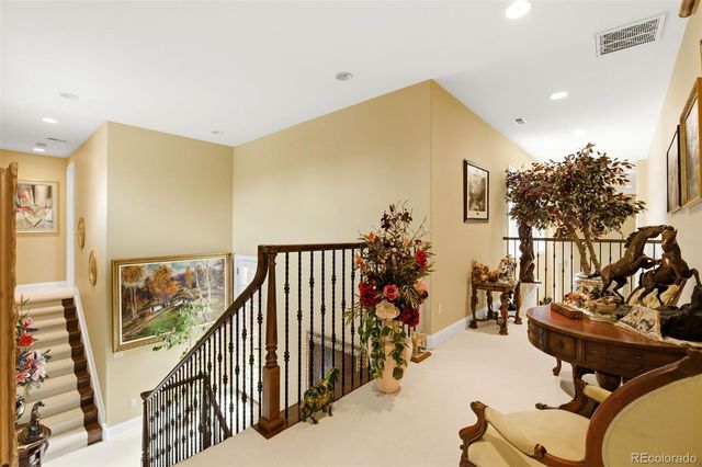 39 Royal Ann Drive, Greenwood Village, CO 80111