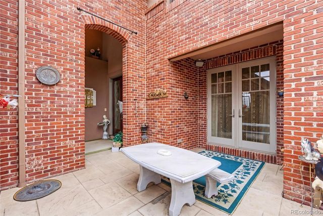 39 Royal Ann Drive, Greenwood Village, CO 80111