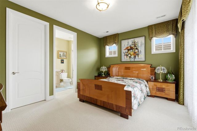 39 Royal Ann Drive, Greenwood Village, CO 80111