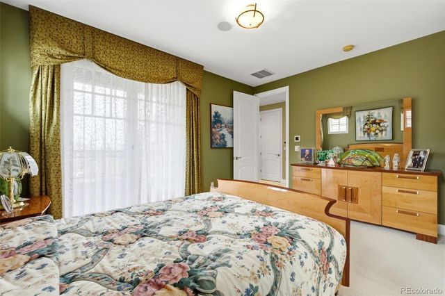 39 Royal Ann Drive, Greenwood Village, CO 80111