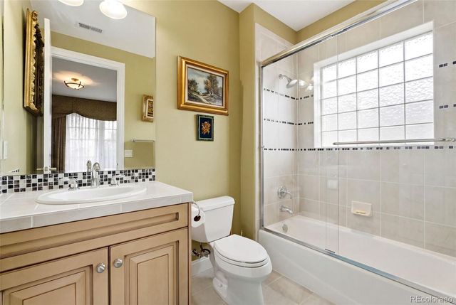 39 Royal Ann Drive, Greenwood Village, CO 80111