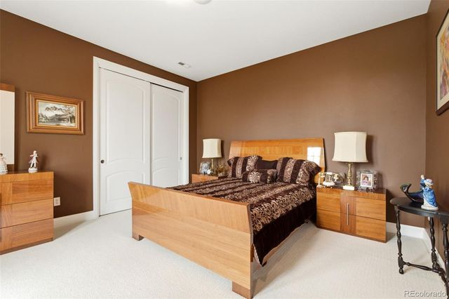 39 Royal Ann Drive, Greenwood Village, CO 80111