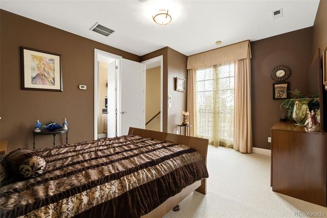 39 Royal Ann Drive, Greenwood Village, CO 80111