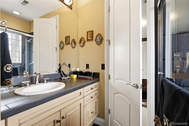 39 Royal Ann Drive, Greenwood Village, CO 80111