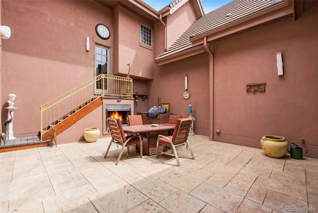 39 Royal Ann Drive, Greenwood Village, CO 80111