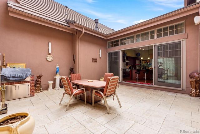 39 Royal Ann Drive, Greenwood Village, CO 80111