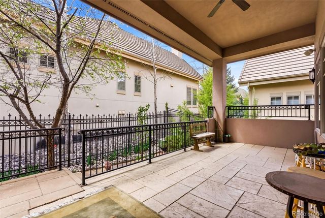 39 Royal Ann Drive, Greenwood Village, CO 80111