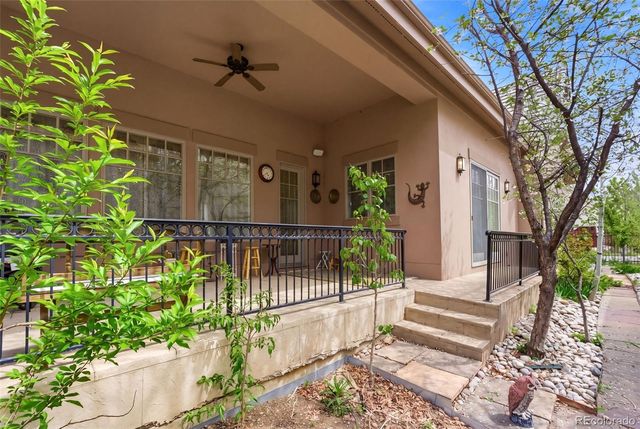 39 Royal Ann Drive, Greenwood Village, CO 80111