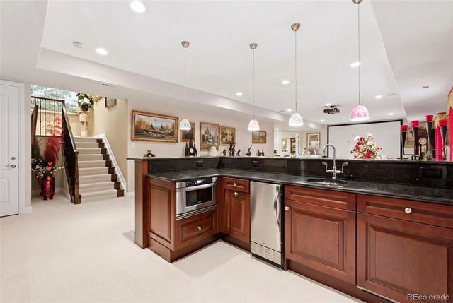 39 Royal Ann Drive, Greenwood Village, CO 80111