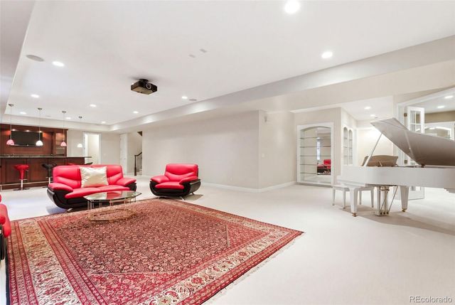 39 Royal Ann Drive, Greenwood Village, CO 80111