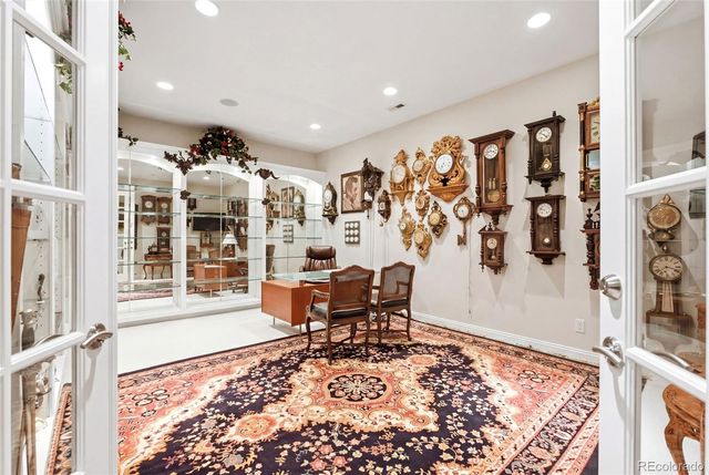 39 Royal Ann Drive, Greenwood Village, CO 80111