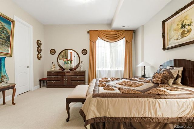 39 Royal Ann Drive, Greenwood Village, CO 80111