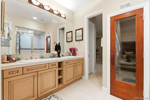 39 Royal Ann Drive, Greenwood Village, CO 80111