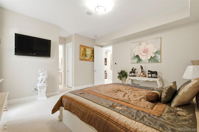 39 Royal Ann Drive, Greenwood Village, CO 80111