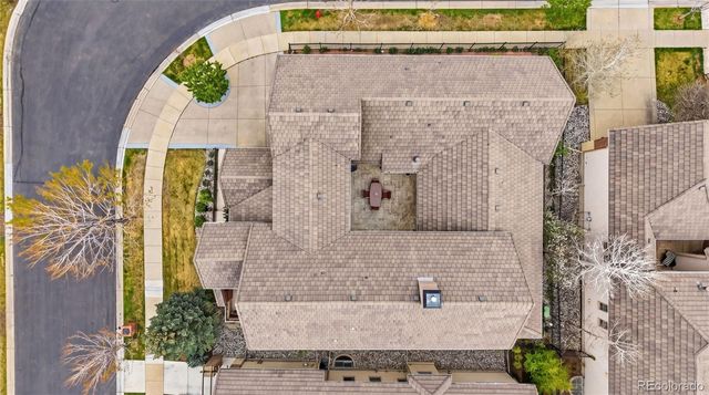 39 Royal Ann Drive, Greenwood Village, CO 80111